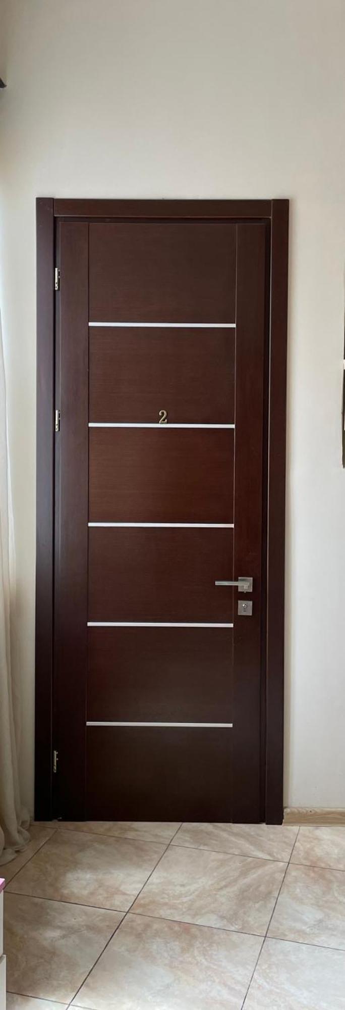 Art Hotel Tabidze Tbilisi Buitenkant foto